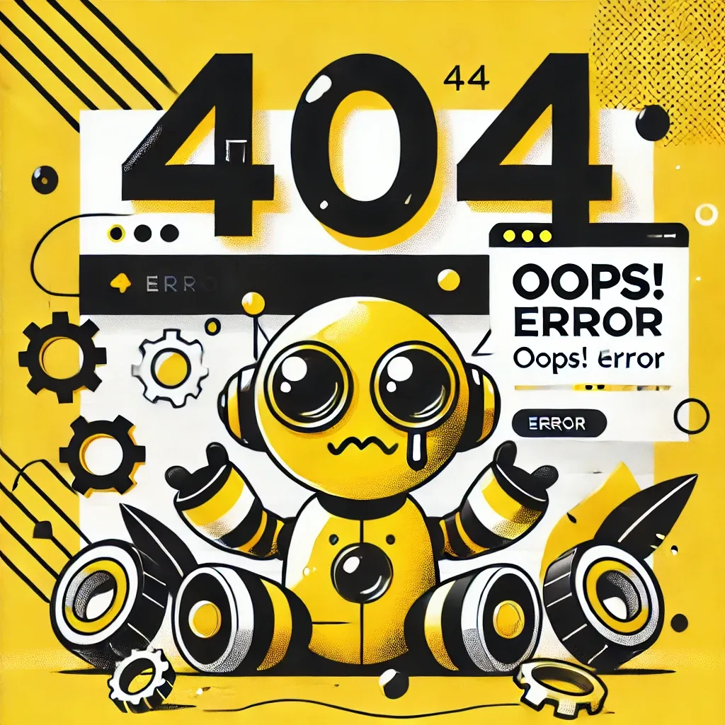 d9a1db69-89a7-4ac0-8da9-69bb83b9f524