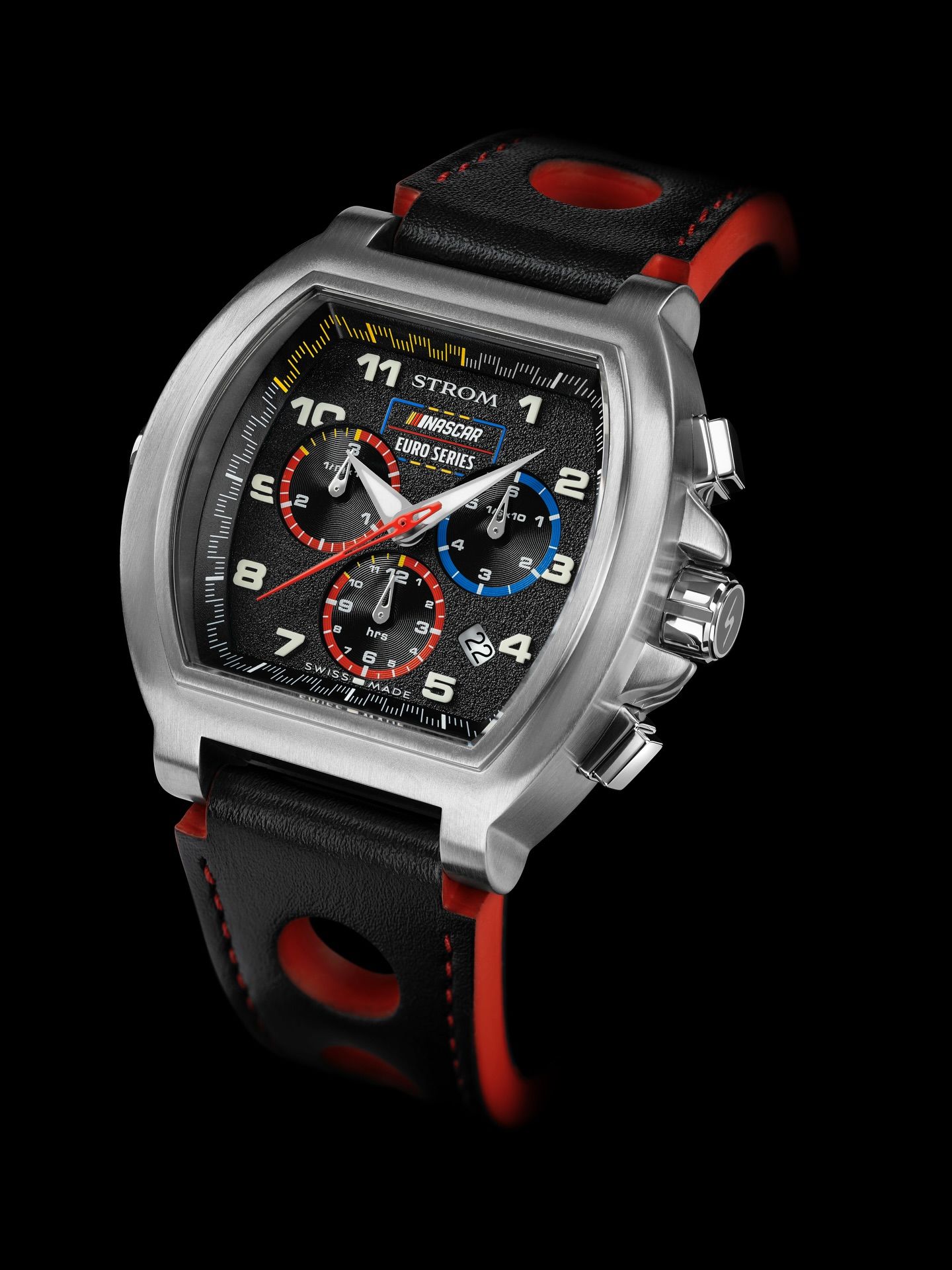 0e64fcbb-f083-440f-9378-7f45701115f1